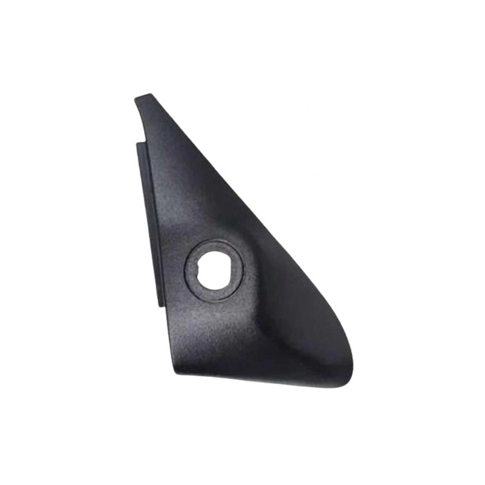 Moldura do Retrovisor Interna lado esquerdo Fiat 100163454