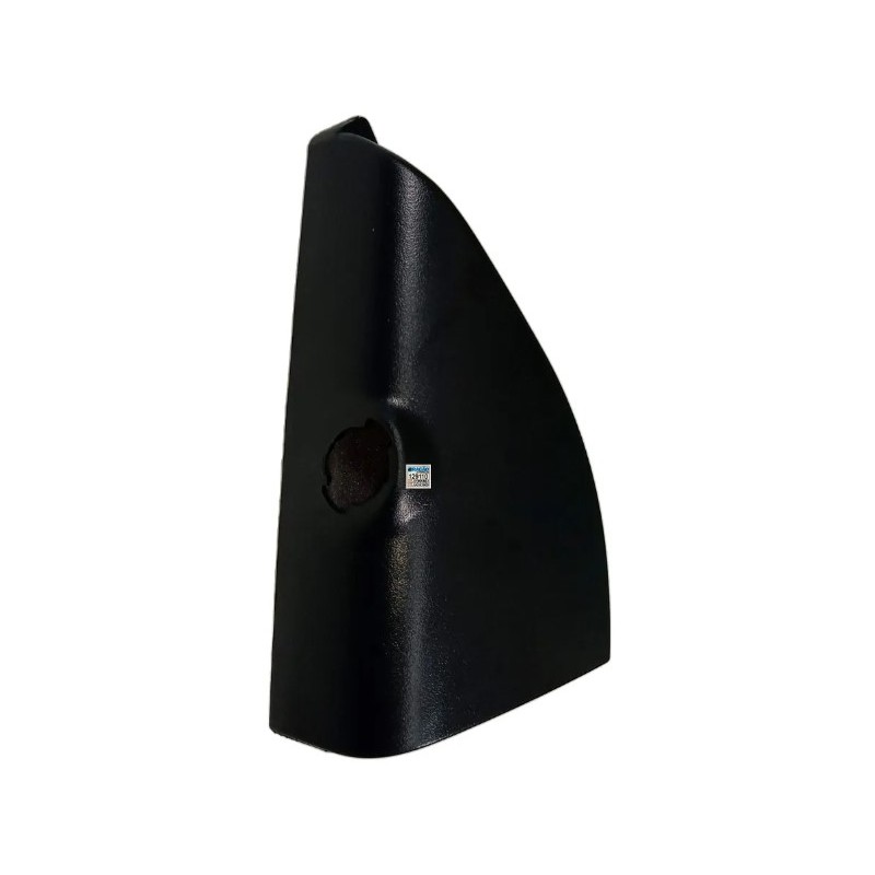 Moldura do Retrovisor Interna lado esquerdo Ford 2S65A23409CD0YY