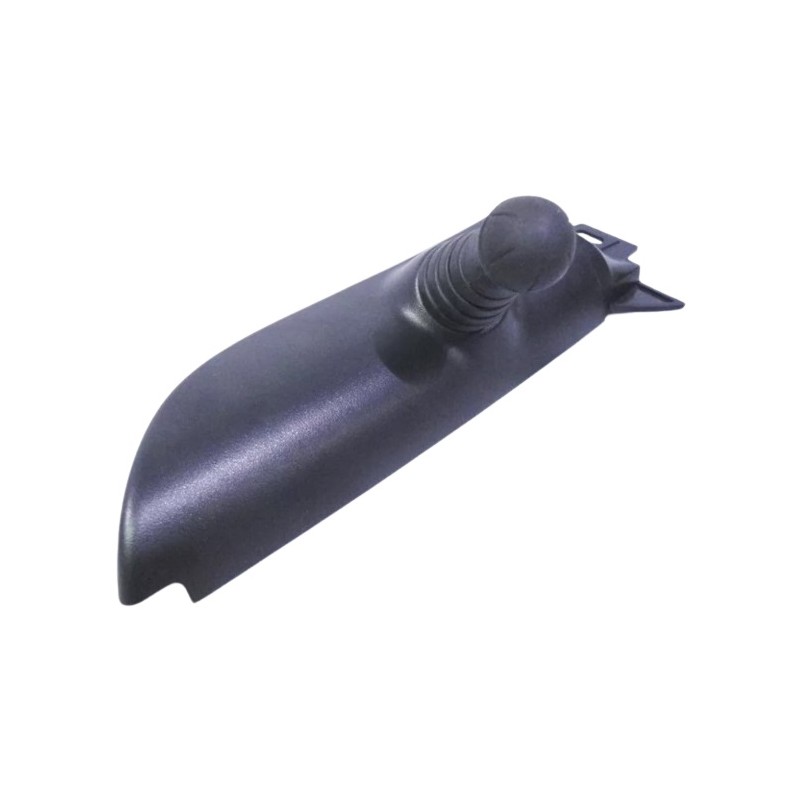 Moldura do Retrovisor Interna lado esquerdo Volkswagen 5Z0837973999