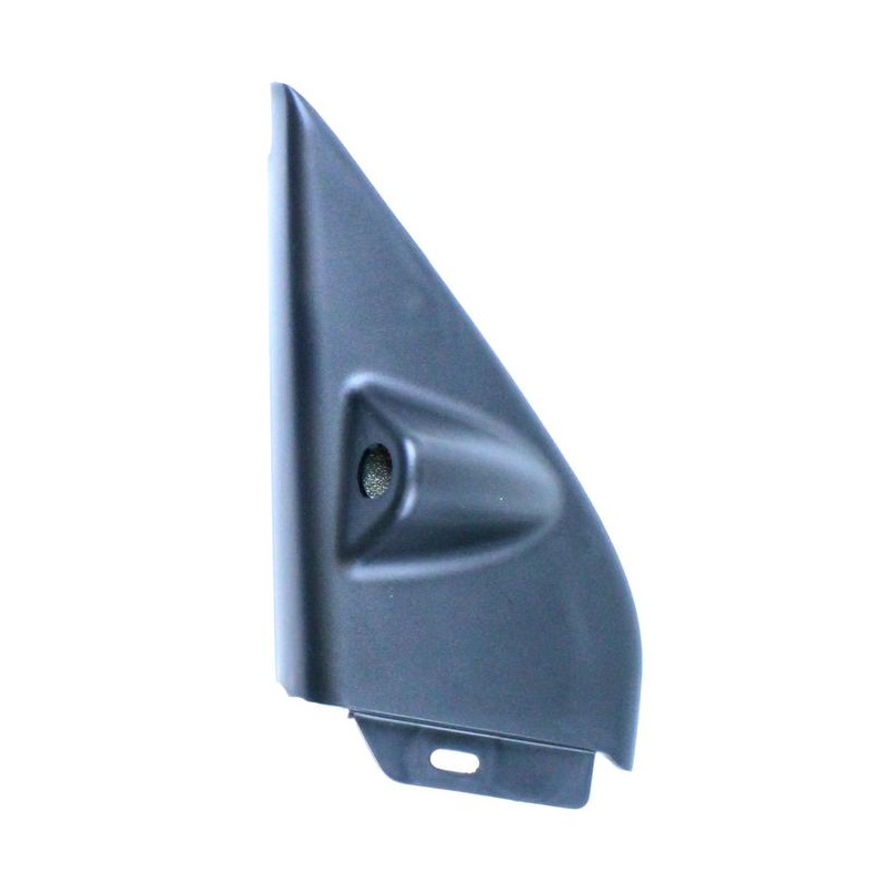 Moldura do Retrovisor Interna lado esquerdo Volkswagen 373857505A033