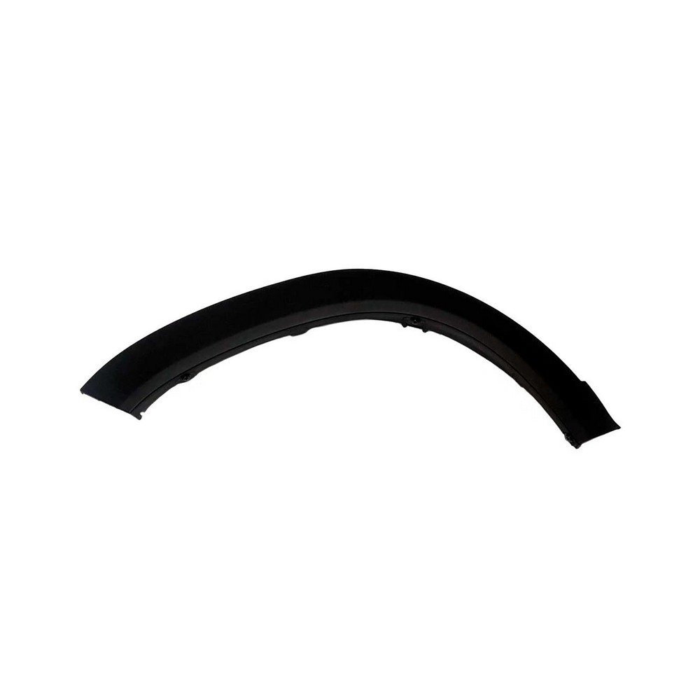 Moldura do Vigia traseiro lado direito Chery J695608020
