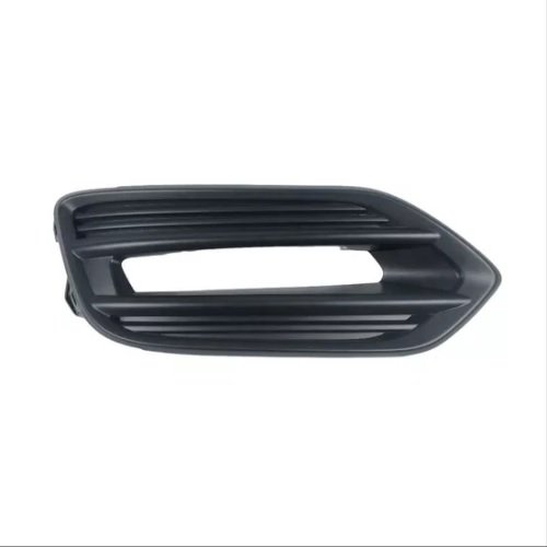 Moldura Drl lado direito Honda 71105T7TM30