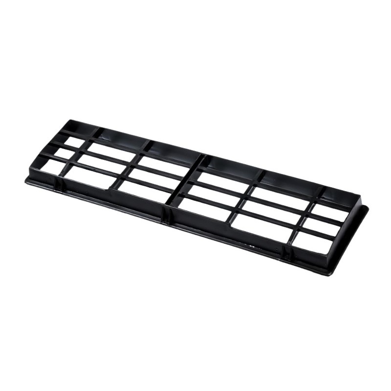 Moldura Entrada de Ar Grampola-(MUV) G635