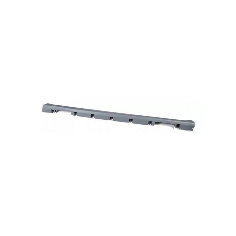 Moldura Externa da Caixa de Ar lado direito Ford DS7Z5410176A