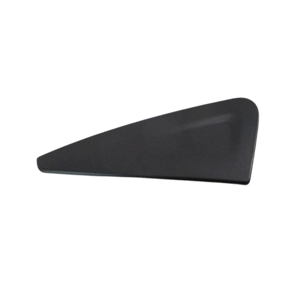 Moldura Externa da Coluna da Porta central dianteira lado direito Citroen 8120X8