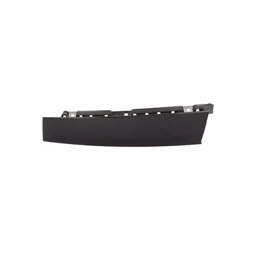 Moldura Externa da Coluna da Porta central dianteira lado direito Ford FT4Z5820554A