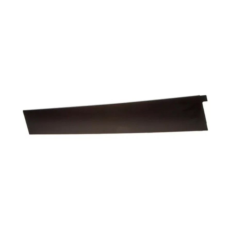 Moldura Externa da Coluna da Porta central dianteira lado esquerdo General Motors 95238091
