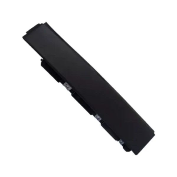 Moldura Externa da Coluna da Porta central traseira lado direito Peugeot 98073762XT