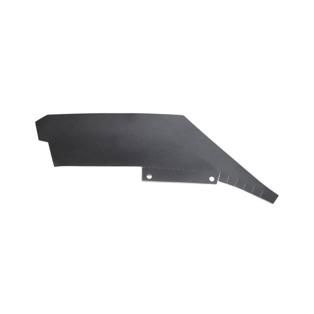 Moldura Externa da Coluna da Porta dianteira General Motors 95144598