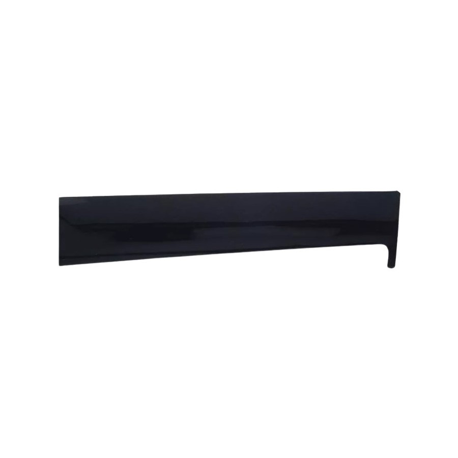 Moldura Externa da Coluna da Porta dianteira lado direito General Motors 94704354