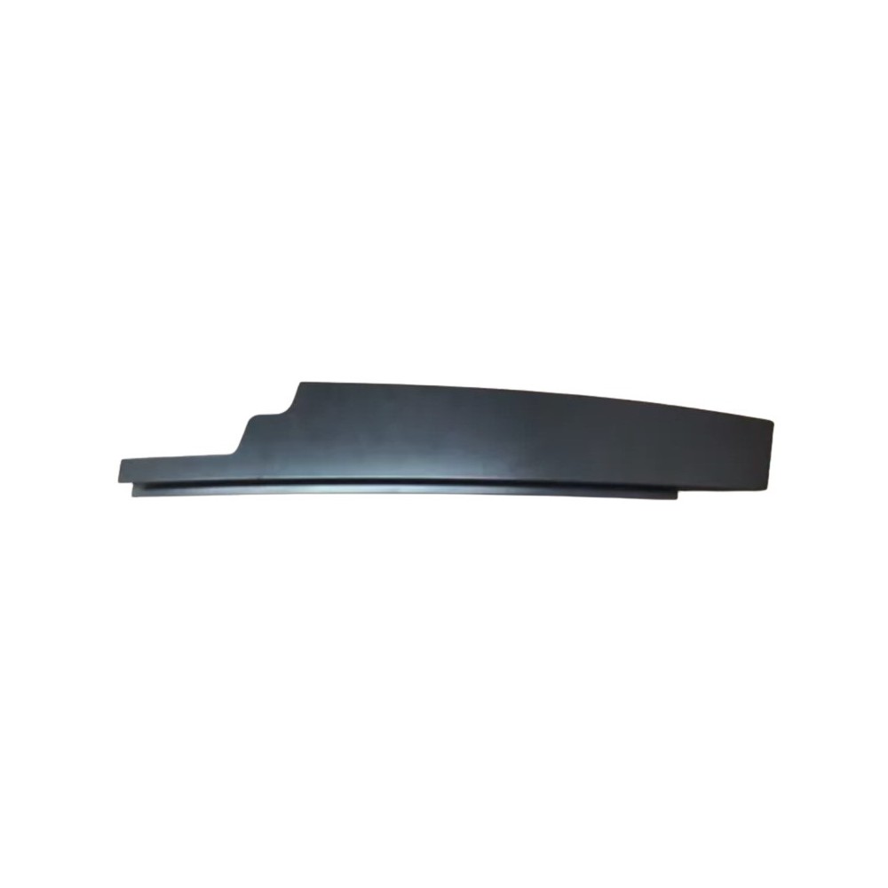 Moldura Externa da Coluna da Porta dianteira lado direito General Motors 95963216
