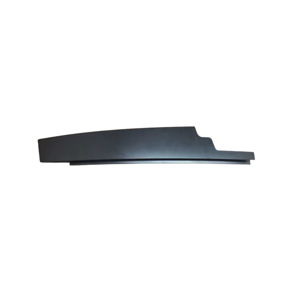 Moldura Externa da Coluna da Porta dianteira lado esquerdo General Motors 95963215