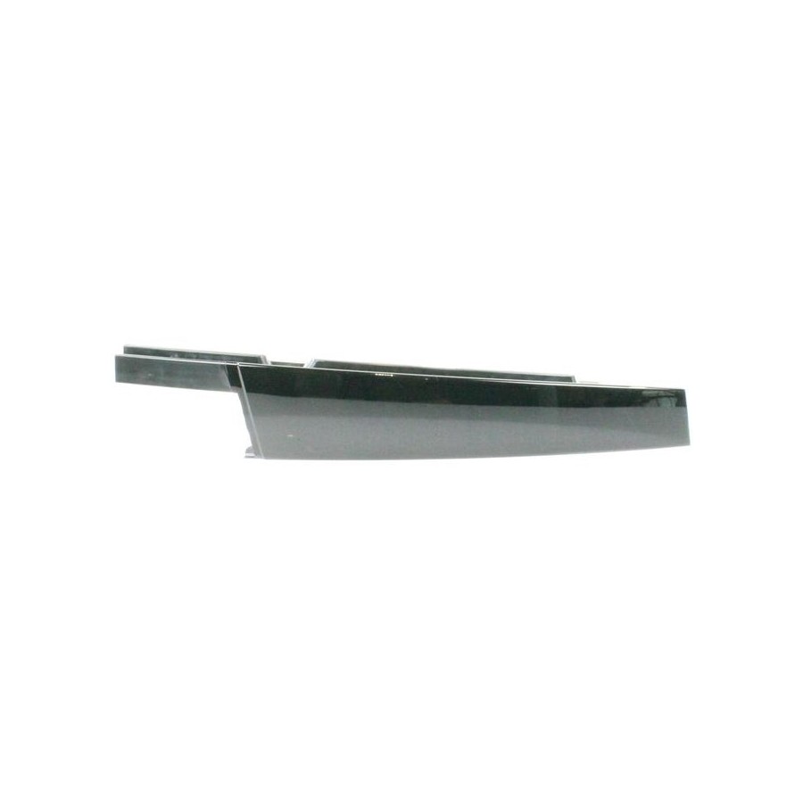 Moldura Externa da Coluna da Porta dianteira lado esquerdo Volkswagen 2GM837901D041