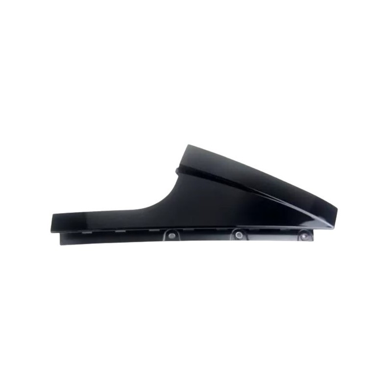 Moldura Externa da Coluna da Porta traseira lado direito Fiat 100232500