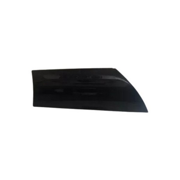 Moldura Externa da Coluna da Porta traseira lado direito Ford CN15N29148AD5UA