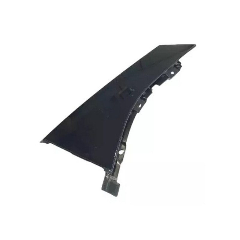 Moldura Externa da Coluna da Porta traseira lado direito Ford CP9Z58255A34B