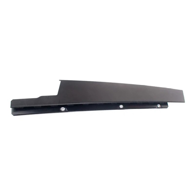 Moldura Externa da Coluna Porta central dianteira lado direito Jeep 51953324