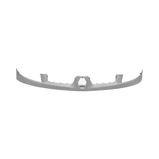 Moldura Externa da Grade do Radiador inferior Loma Plast LHT05031066