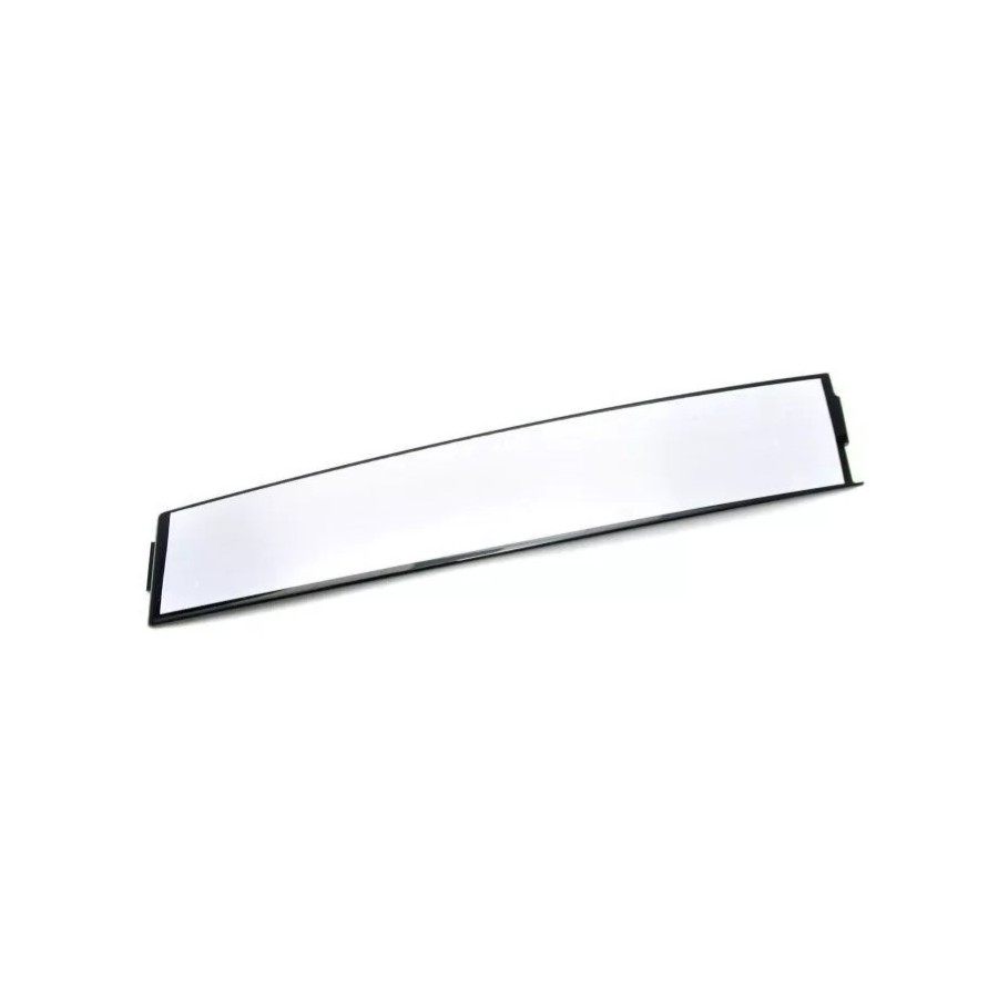 Moldura Externa da Porta dianteira lado direito Volkswagen 5N0837902B041