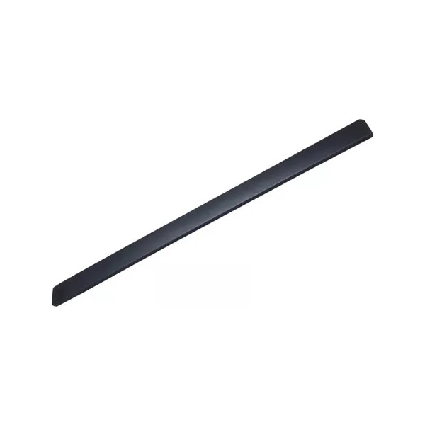 Moldura Externa da Porta inferior dianteira lado direito Peugeot 98079391XT