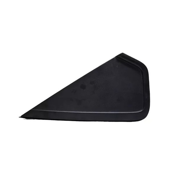 Moldura Externa da Porta traseira lado direito Hyundai 878201S100