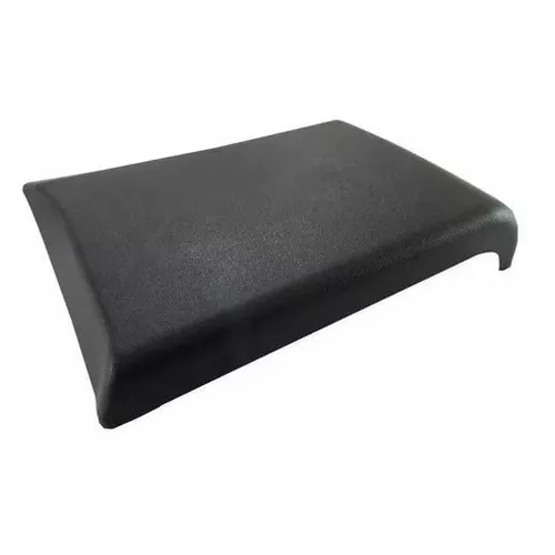 Moldura Externa da Porta traseira lado direito Iveco 504099614