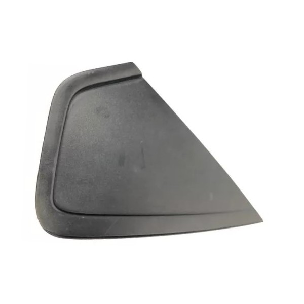 Moldura Externa da Porta traseira lado esquerdo Hyundai 878101S100