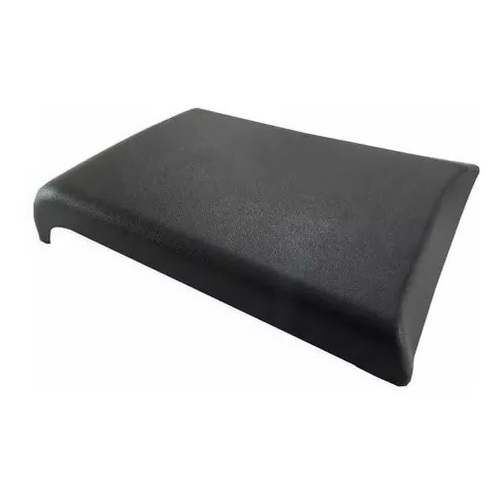 Moldura Externa da Porta traseira lado esquerdo Iveco 504099615