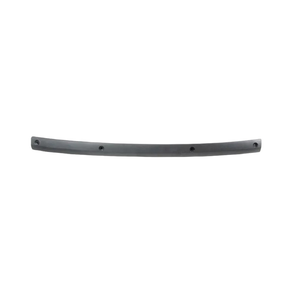 Moldura Externa do Teto traseiro General Motors 93391792
