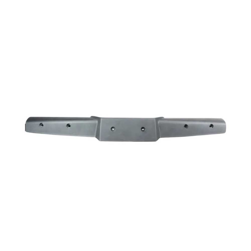 Moldura Externa do Teto traseiro General Motors 94757025