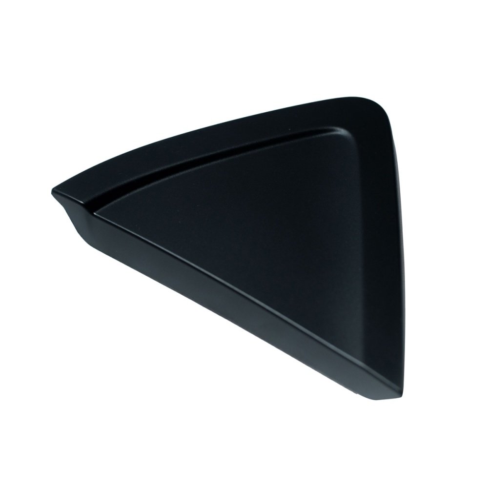 Moldura Externa Lateral traseira lado direito Honda 75424T9LM00
