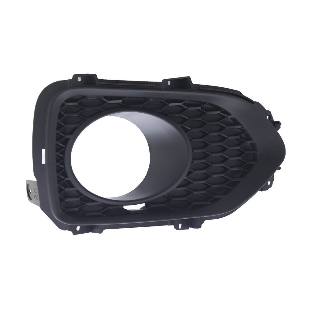 Moldura Farol de MIlha lado direito Automotive Imports ZN8080082