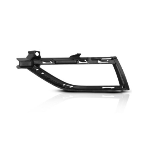 Moldura Farol de Milha lado direito Automotive Imports AR0200054