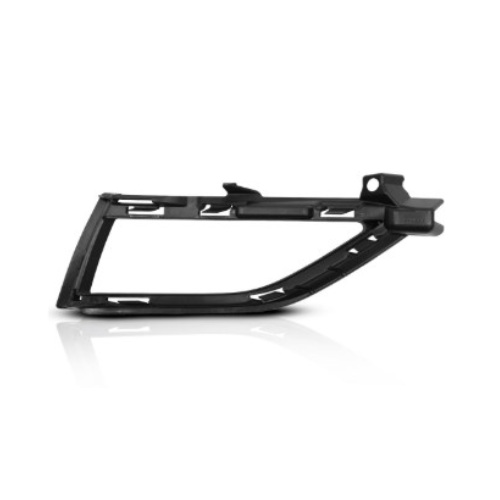 Moldura Farol de Milha lado esquerdo Automotive Imports AR0200053