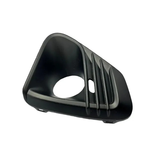 Moldura Farol Neblina lado direito Honda 71141T14M50