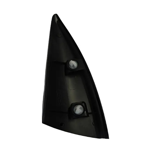 Moldura Interna da Coluna da Porta dianteira lado direito Citroen 9015FK