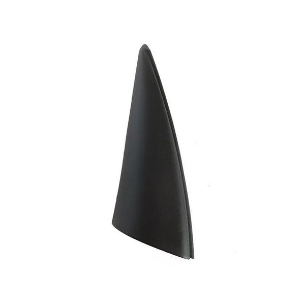 Moldura Interna da Coluna da Porta dianteira lado esquerdo Citroen 9015FL