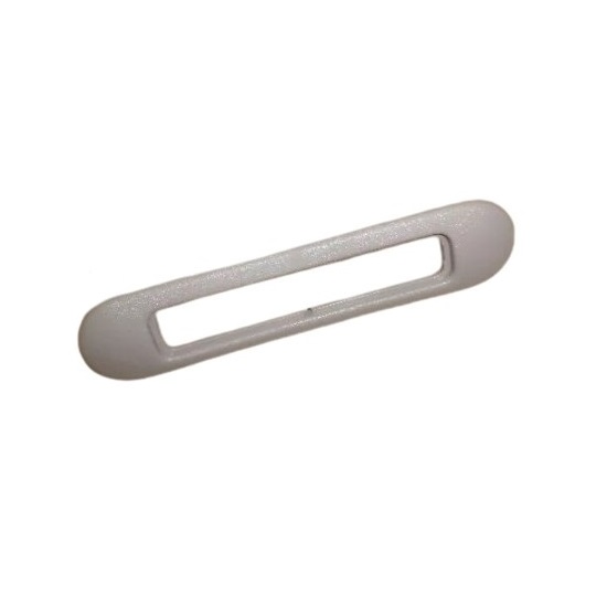 Moldura Interna da Lanterna de Teto traseira General Motors 90431450