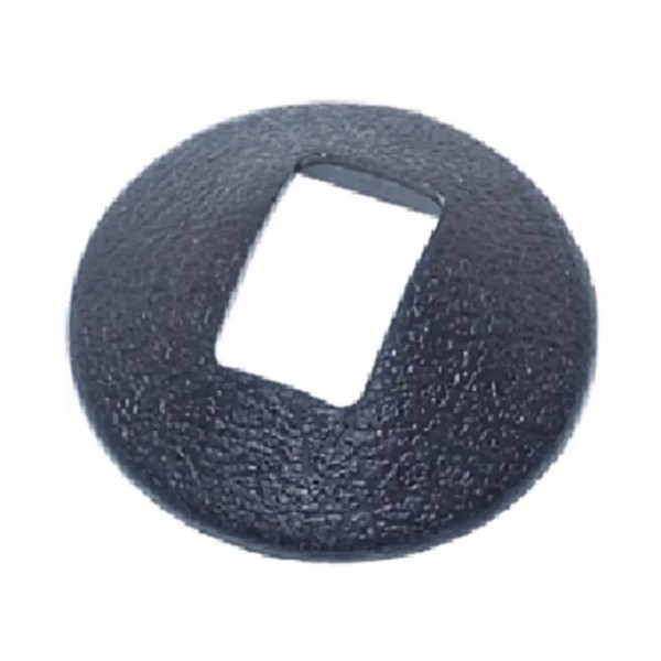 Moldura Interna da Maçaneta Universal Automotive 40256