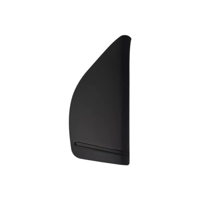 Moldura Interna da Porta traseira lado esquerdo Fiat 718651614