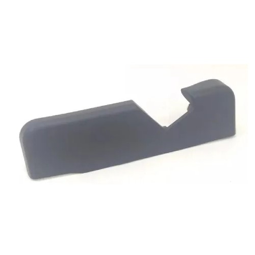 Moldura Interna do Banco lado direito Renault 873313315R
