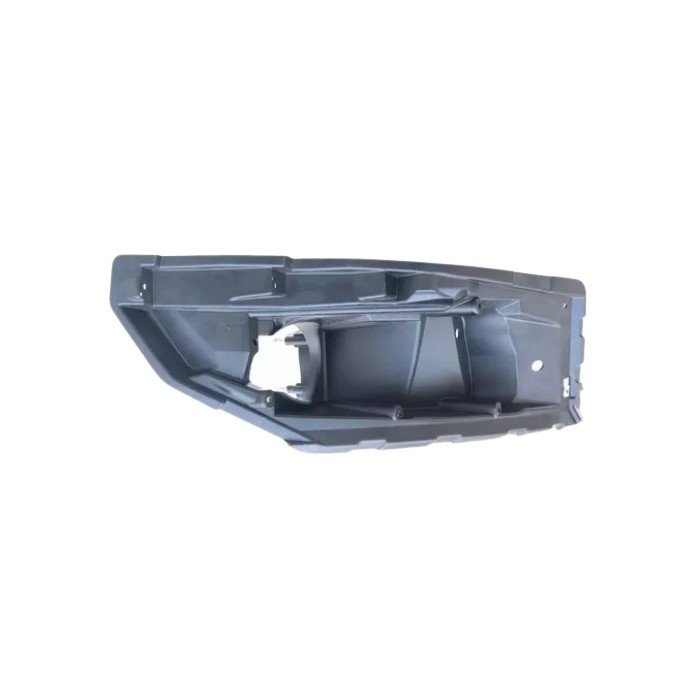 Moldura Interna do Farol Auxiliar lado direito Fiat 100216529
