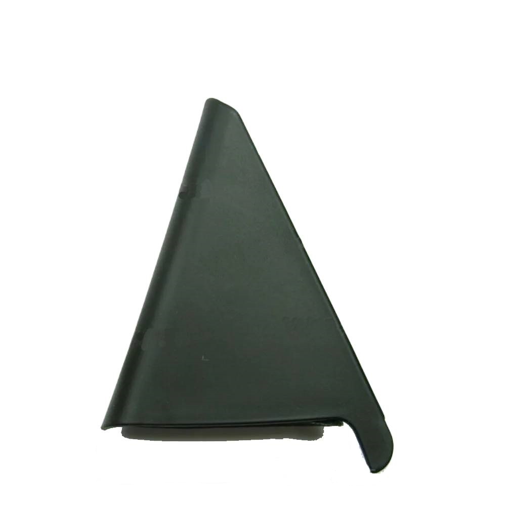 Moldura Interna do Vidro da Porta traseira lado direito Hyundai 839202S0004X