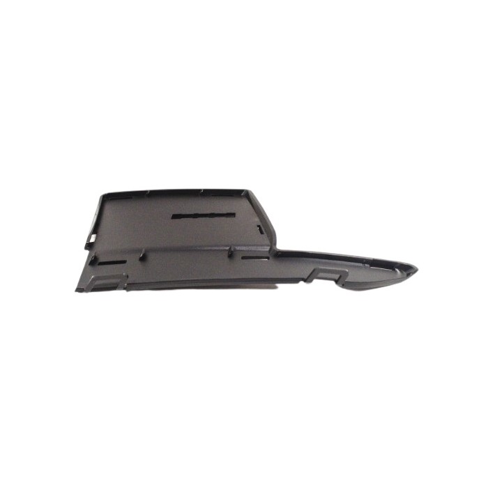 Moldura Interna Grade dianteira lado direito Audi 80A807246