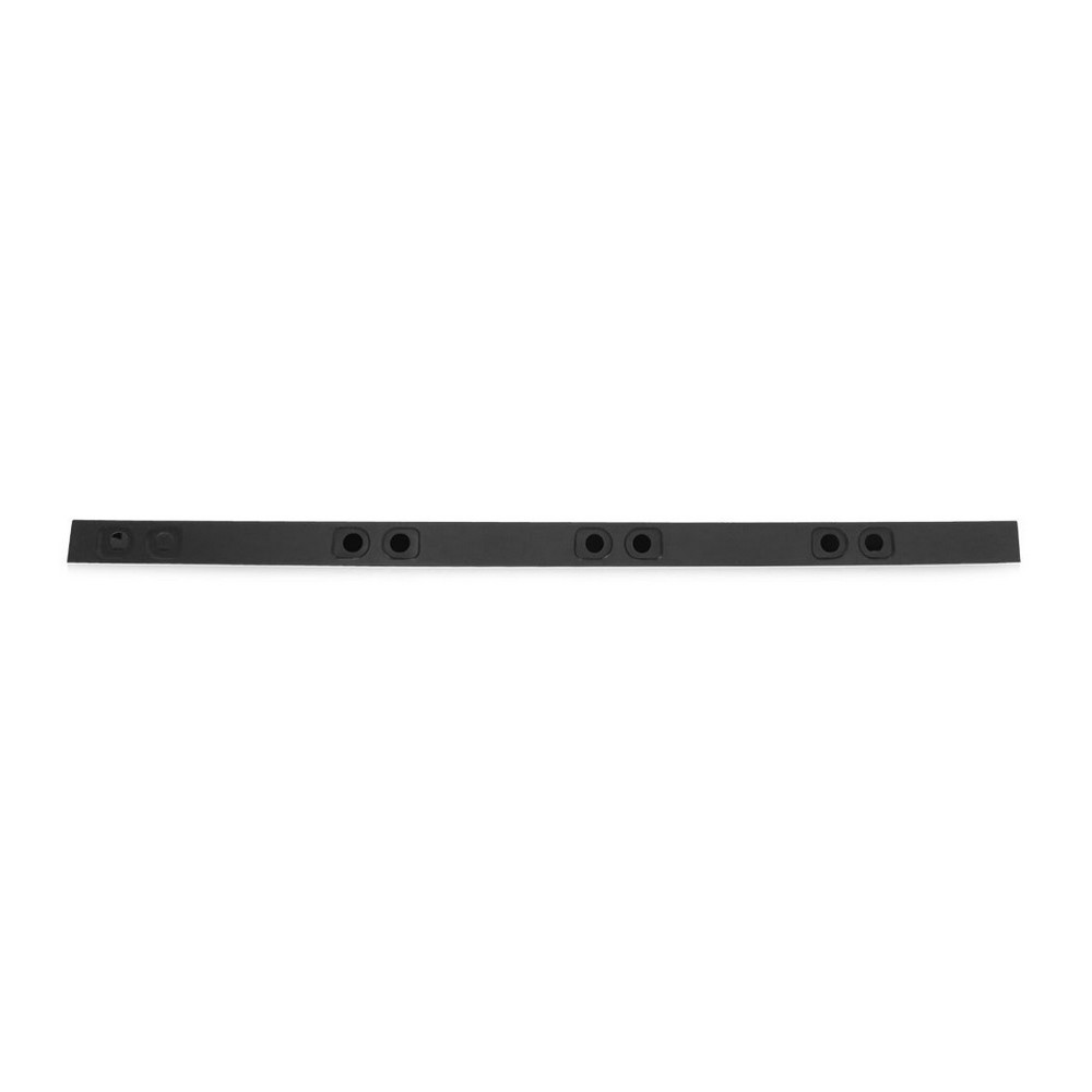 Moldura Lateral da Caçamba superior lado direito Automotive Imports BR999422