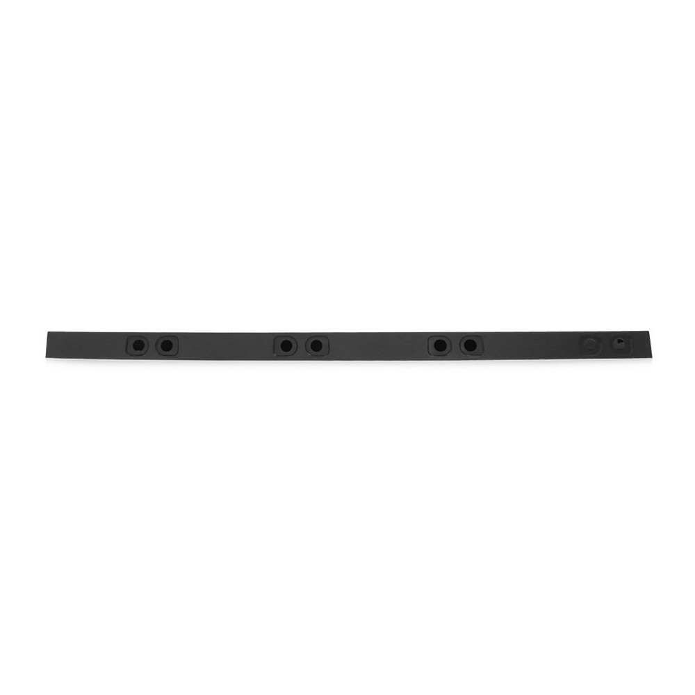 Moldura Lateral da Caçamba superior lado esquerdo Automotive Imports BR999421