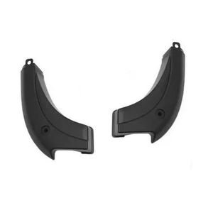 Moldura Lateral da Carroceria lado direito Auto Quality MC010CD