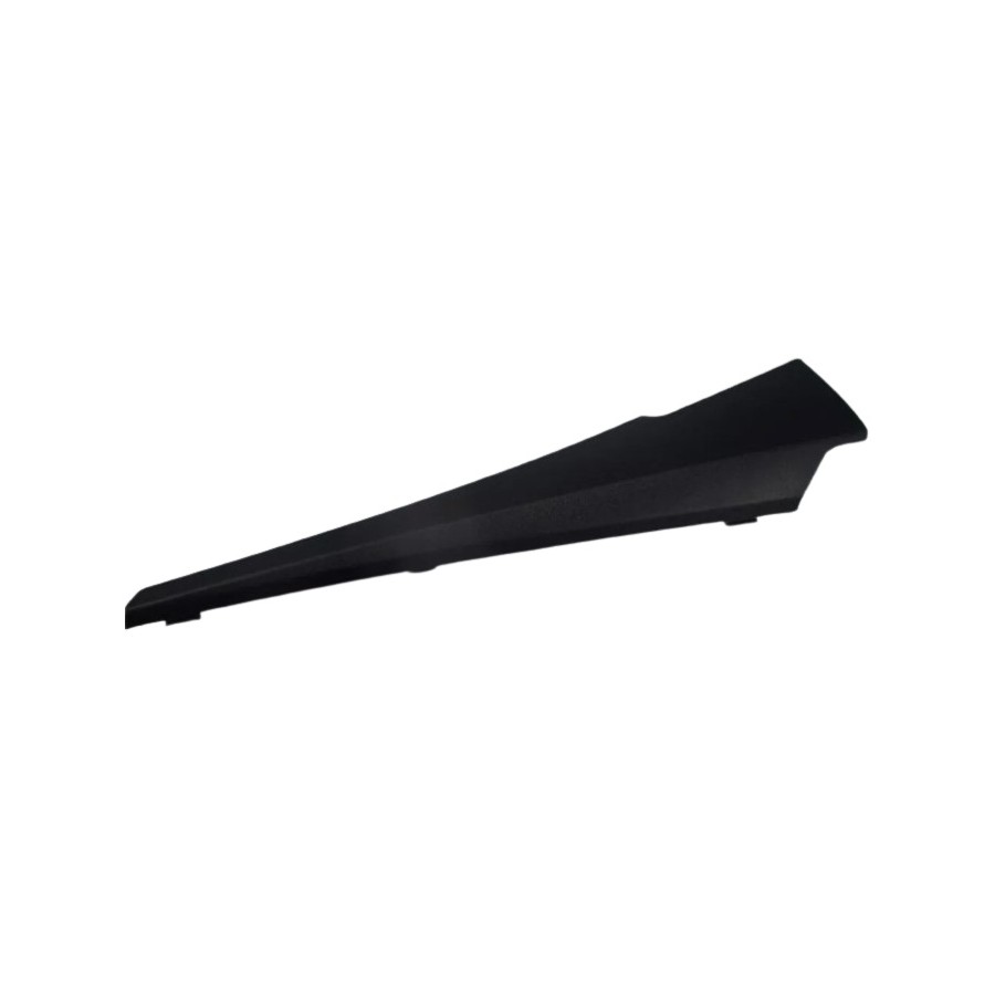 Moldura Lateral da Churrasqueira lado direito General Motors 52035205