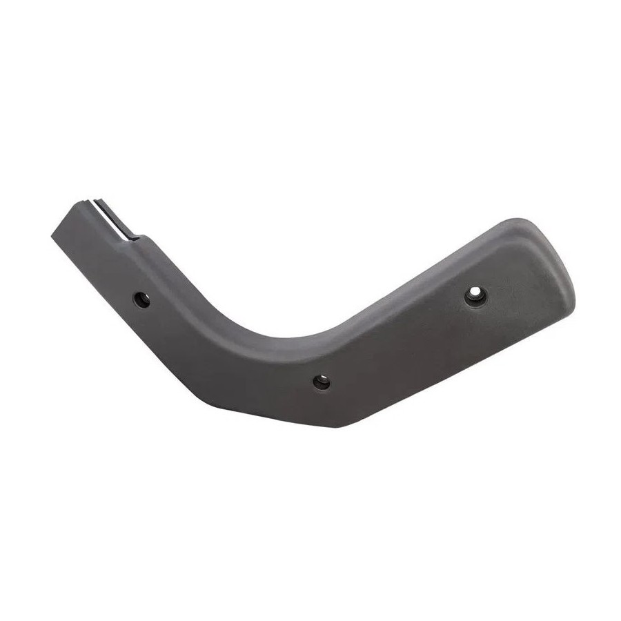 Moldura Lateral do Banco Universal Automotive 71188