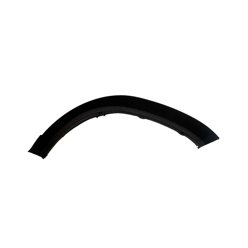 Moldura Lateral do Vigia lado esquerdo Chery J695608010
